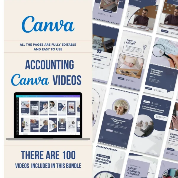 canva social media post templates